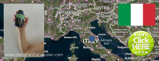 Where to Buy Dianabol HGH online Acilia-Castel Fusano-Ostia Antica, Italy