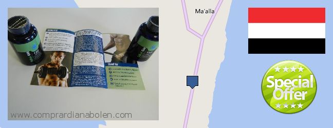 Where to Buy Dianabol HGH online Aden, Yemen