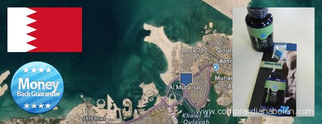 Where to Purchase Dianabol HGH online Al Muharraq, Bahrain