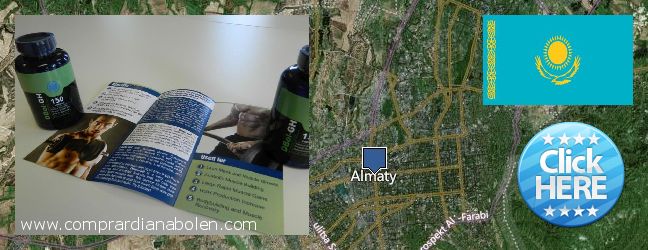 Purchase Dianabol HGH online Almaty, Kazakhstan Best Place to Buy Dianabol HGH online Almaty, Kazakhstan