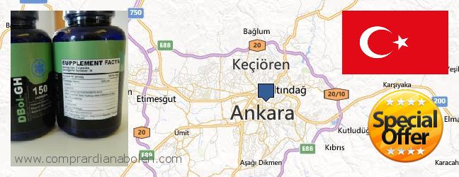 Where Can You Buy Dianabol HGH online Ankara, Turkey