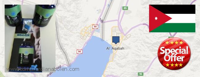 Where to Buy Dianabol HGH online Aqaba, Jordan