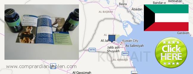Where to Buy Dianabol HGH online Ar Rumaythiyah, Kuwait