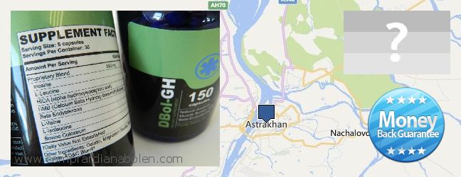 Where Can You Buy Dianabol HGH online Astrakhan', Russia