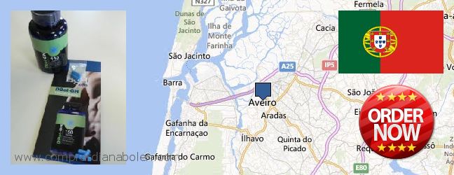 Onde Comprar Dianabol Hgh on-line Aveiro, Portugal