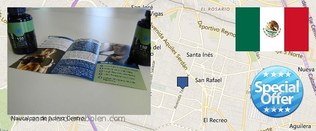 Where to Buy Dianabol HGH online Azcapotzalco, Mexico