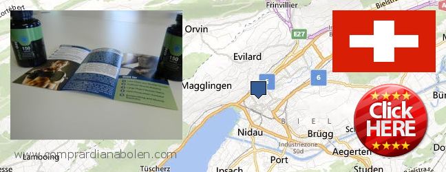 Where Can I Purchase Dianabol HGH online Biel Bienne, Switzerland