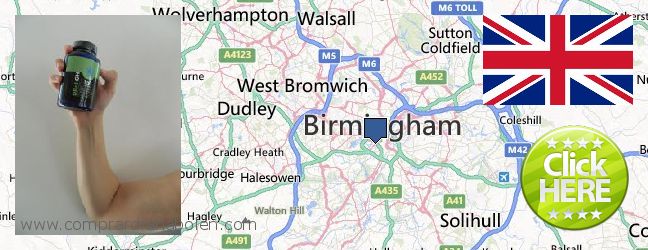 Where to Buy Dianabol HGH online Birmingham, United Kingdom