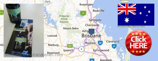 Where to Purchase Dianabol HGH online Brisbane, Australia