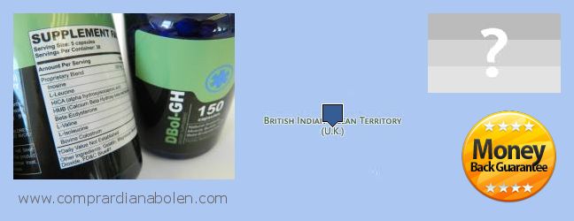 Onde Comprar Dianabol Hgh on-line British Indian Ocean Territory