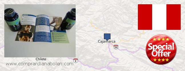 Where to Buy Dianabol HGH online Cajamarca, Peru