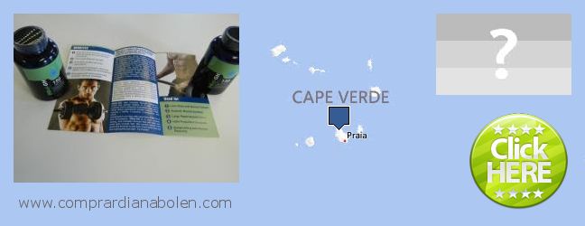 Onde Comprar Dianabol Hgh on-line Cape Verde