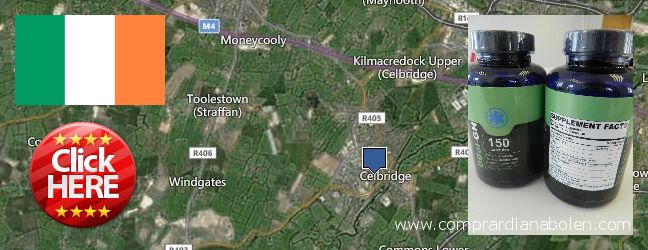 Where to Buy Dianabol HGH online Celbridge, Ireland