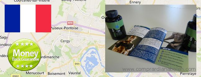 Where Can I Purchase Dianabol HGH online Cergy-Pontoise, France
