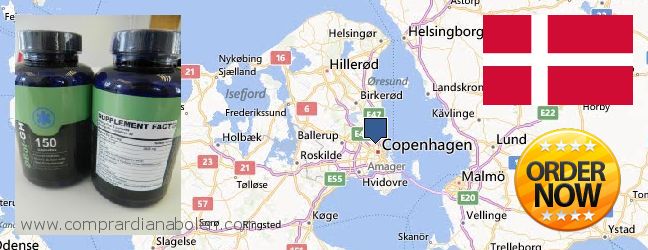 Best Place to Buy Dianabol HGH online Copenhagen, Denmark