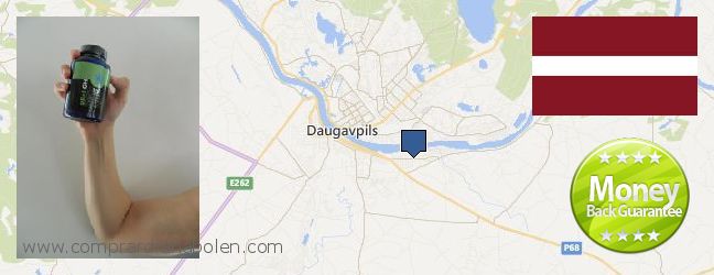 Where Can You Buy Dianabol HGH online Daugavpils, Latvia