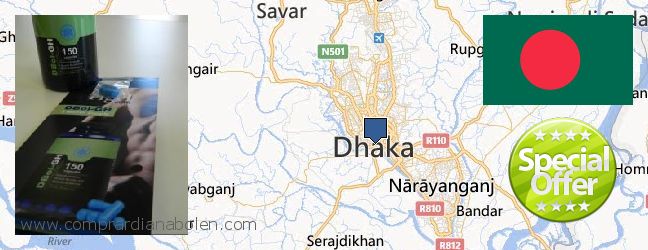 Purchase Dianabol HGH online Dhaka, Bangladesh Where Can I Buy Dianabol HGH online Dhaka, Bangladesh