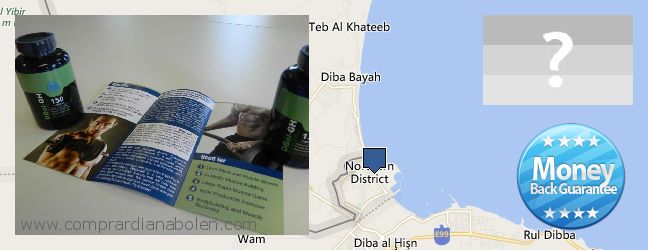 Where Can You Buy Dianabol HGH online Dibba Al-Fujairah, UAE