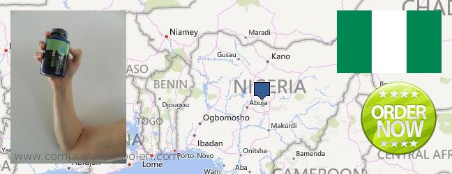 Where to Buy Dianabol HGH online Ebute Ikorodu, Nigeria