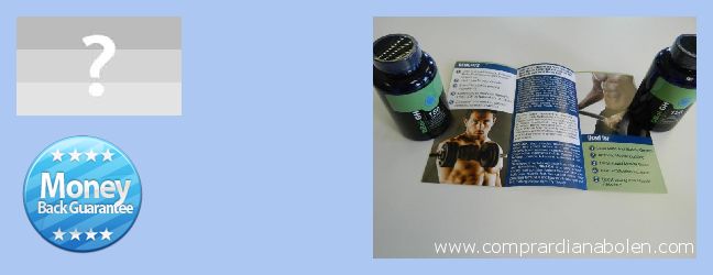 Purchase Dianabol HGH online Fresno, USA Where to Buy Dianabol HGH online Fresno, USA