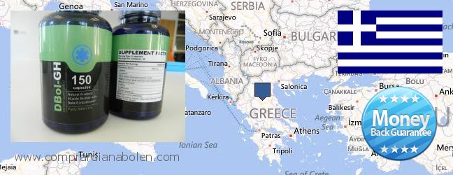 Onde Comprar Dianabol Hgh on-line Greece