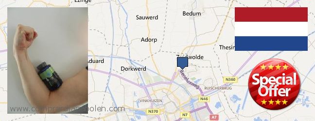 Where to Buy Dianabol HGH online Groningen, Netherlands