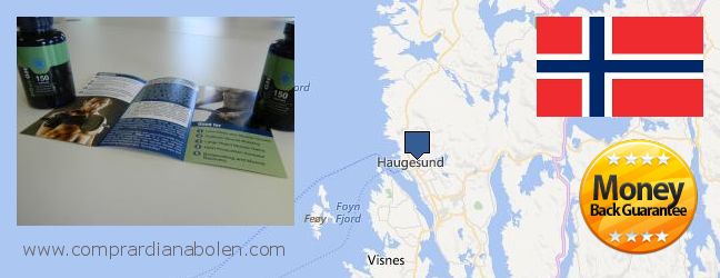 Purchase Dianabol HGH online Haugesund, Norway