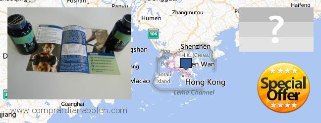 Where Can You Buy Dianabol HGH online Hong Kong