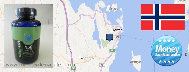 Where to Buy Dianabol HGH online Horten, Norway