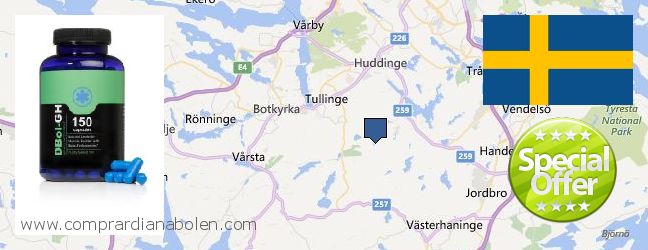 Purchase Dianabol HGH online Huddinge, Sweden Where Can I Buy Dianabol HGH online Huddinge, Sweden