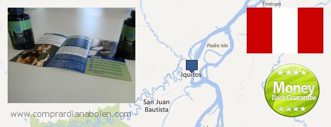 Dónde comprar Dianabol Hgh en linea Iquitos, Peru