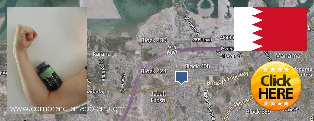 Where Can I Buy Dianabol HGH online Jidd Hafs, Bahrain
