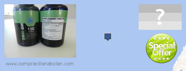 Purchase Dianabol HGH online Juan De Nova Island