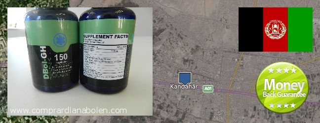 Where Can You Buy Dianabol HGH online Kandahar, Afghanistan
