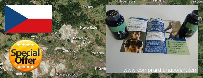 Where to Buy Dianabol HGH online Karlovy Vary, Czech Republic