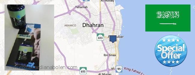 Where to Buy Dianabol HGH online Khobar, Saudi Arabia