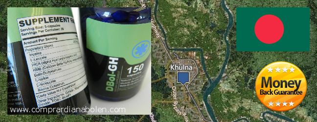 Purchase Dianabol HGH online Khulna, Bangladesh Where to Purchase Dianabol HGH online Khulna, Bangladesh