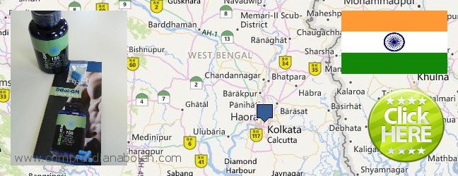 Where to Purchase Dianabol HGH online Kolkata, India