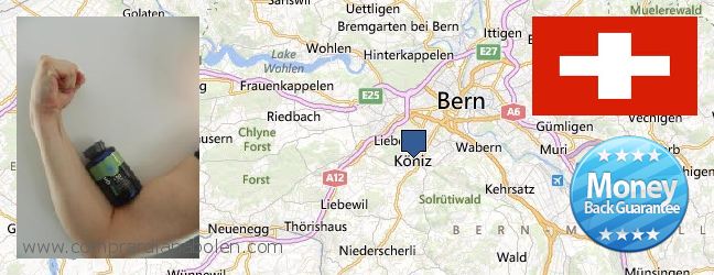 Buy Dianabol HGH online Köniz, Switzerland Where Can I Buy Dianabol HGH online Köniz, Switzerland