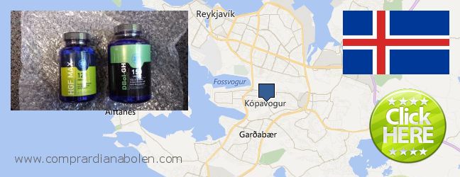 Where to Purchase Dianabol HGH online Kopavogur, Iceland