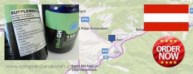 Buy Dianabol HGH online Leoben, Austria Best Place to Buy Dianabol HGH online Leoben, Austria