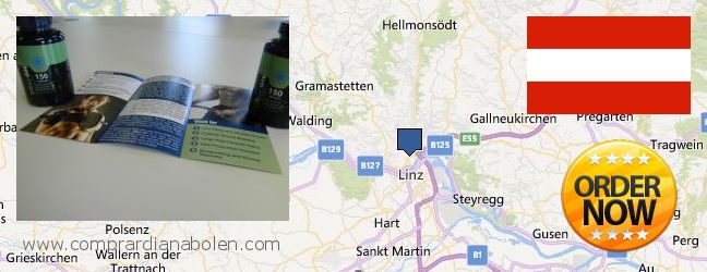 Best Place to Buy Dianabol HGH online Linz, Austria