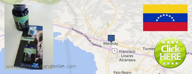 Comprar Dianabol Hgh en linea Maracay, Venezuela Dónde comprar Dianabol Hgh en linea Maracay, Venezuela