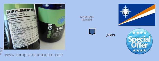 Where to Buy Dianabol HGH online Marshall Islands