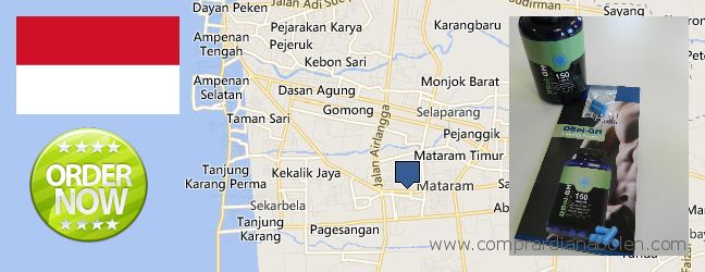 Where Can I Buy Dianabol HGH online Mataram, Indonesia