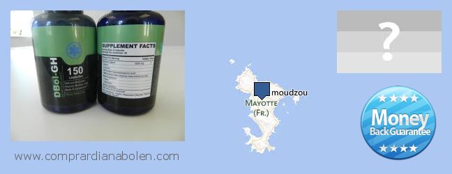 Onde Comprar Dianabol Hgh on-line Mayotte