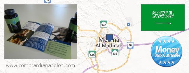 Where to Buy Dianabol HGH online Medina, Saudi Arabia