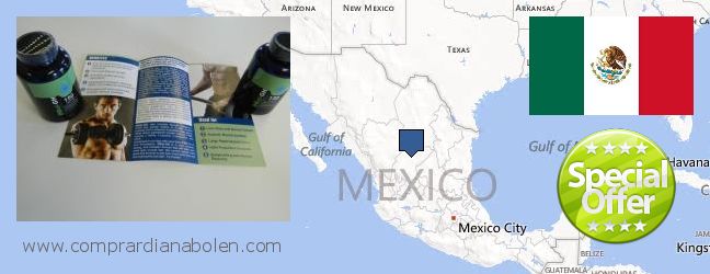 Onde Comprar Dianabol Hgh on-line Mexico