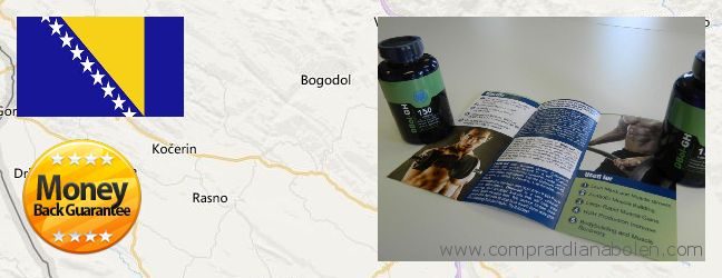 Best Place to Buy Dianabol HGH online Mostar, Bosnia and Herzegovina
