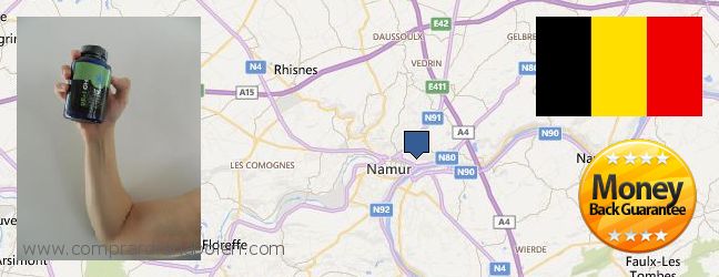 Where Can I Buy Dianabol HGH online Namur, Belgium